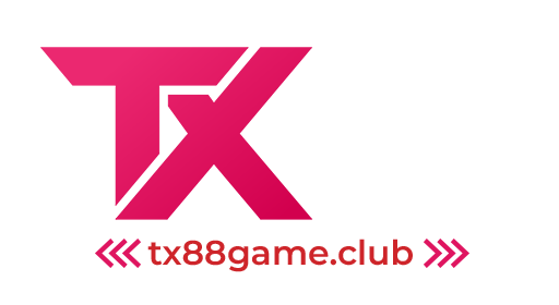 tx88game.club
